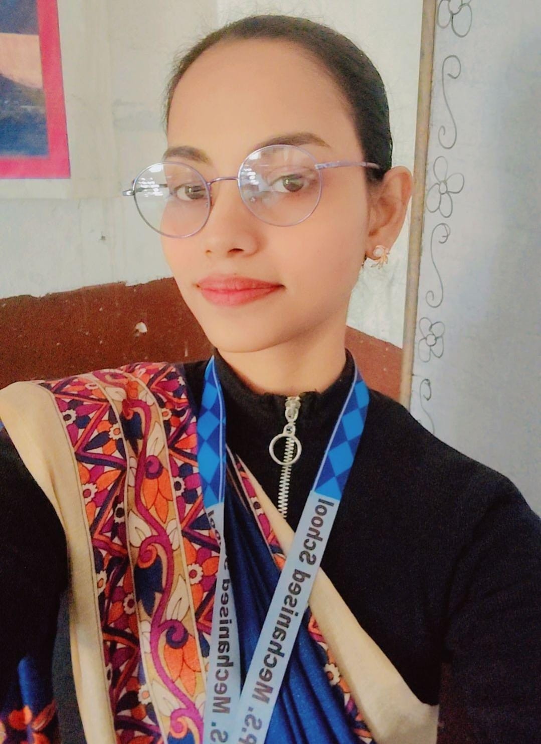Teacher